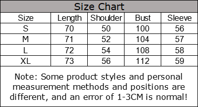Ladies Zippered Plush Coat