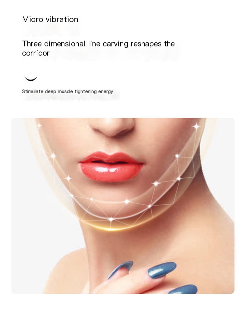 Facial Mask Image 6