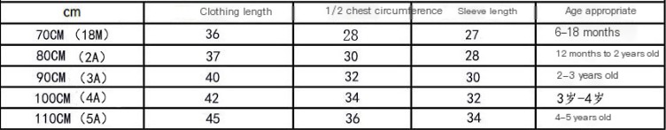 Cozy Christmas Reindeer Sweater