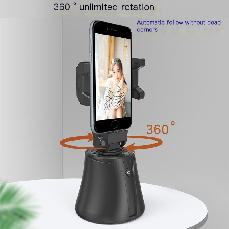 Smartphone Holder 14
