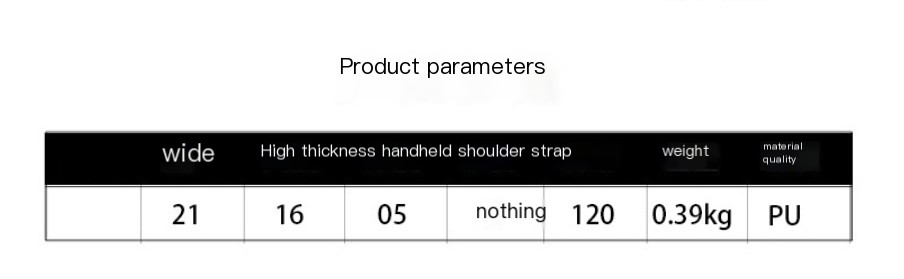 cn2 Small Design Custom Bag
