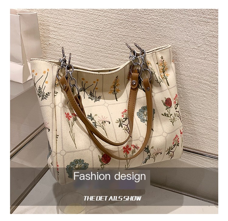 Crossbody Bag 4
