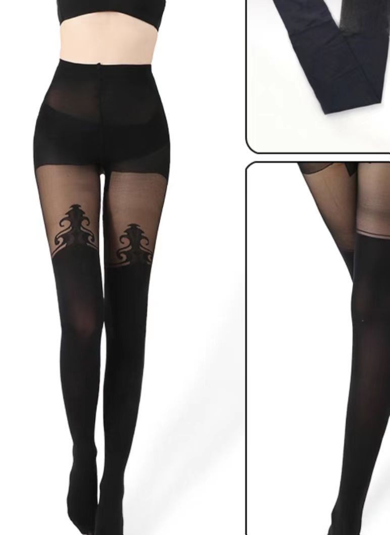 Leggings Image 10
