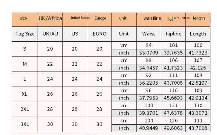 Stylish Trousers Image 1