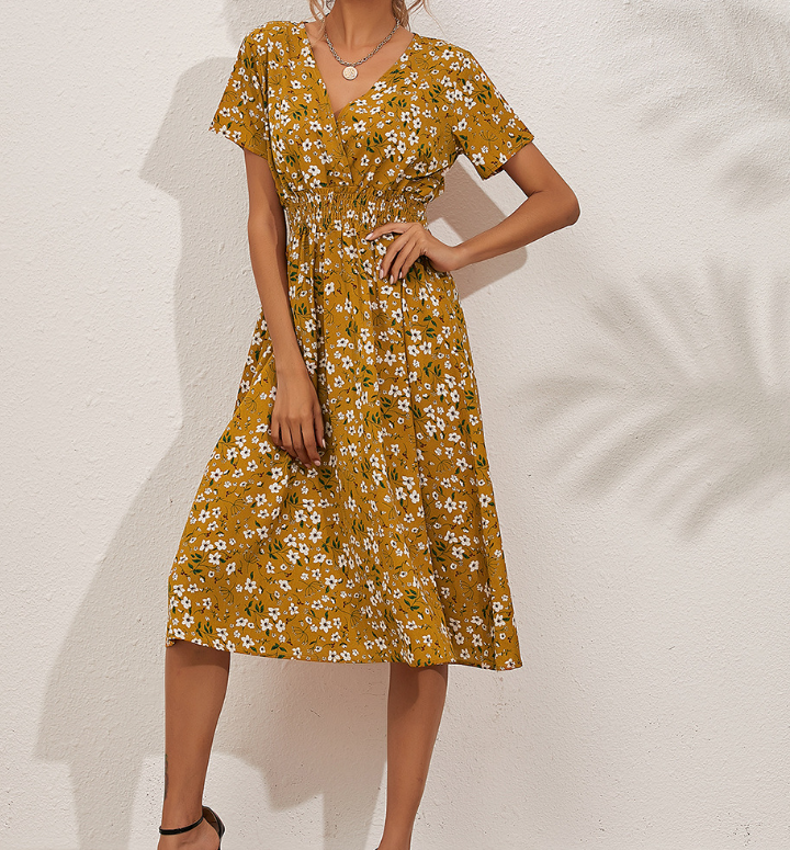 Dress Image 3