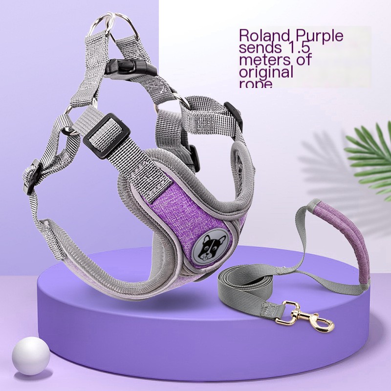 Different color options