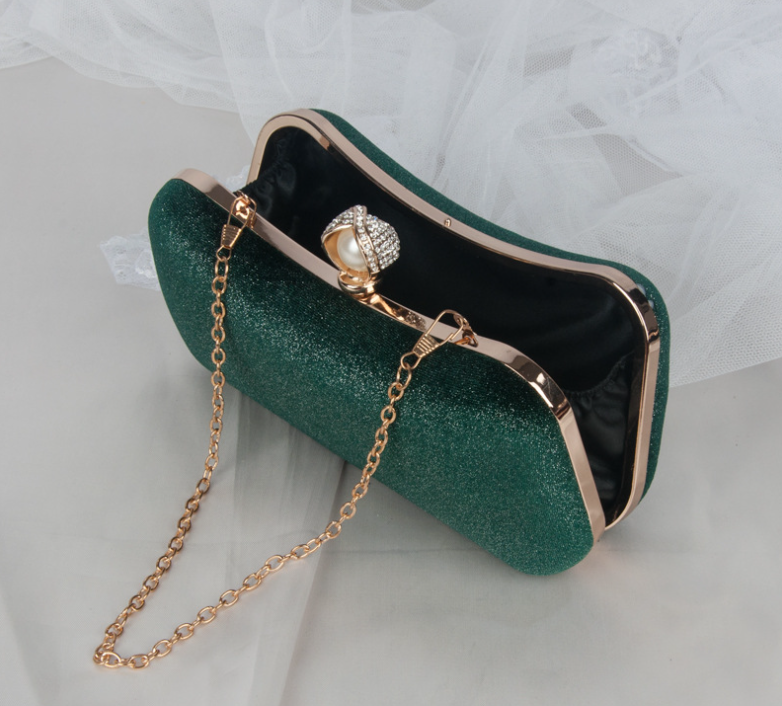 Evening Clutch Image 4