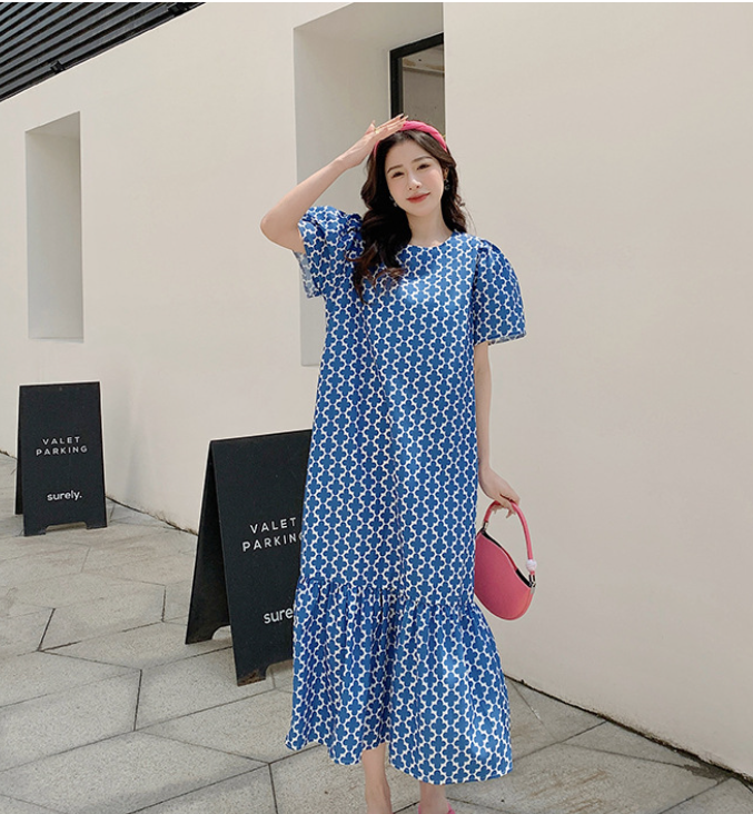 Dress Image 3