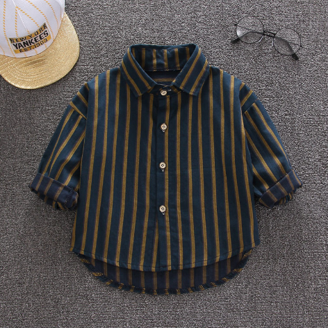 Children's Clothing Image 4