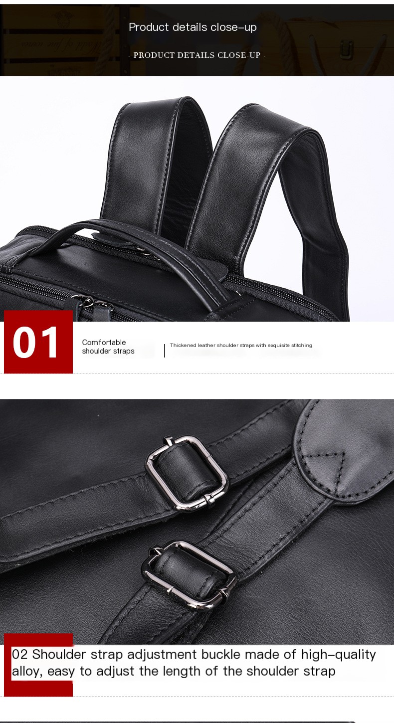 Backpack Image 13