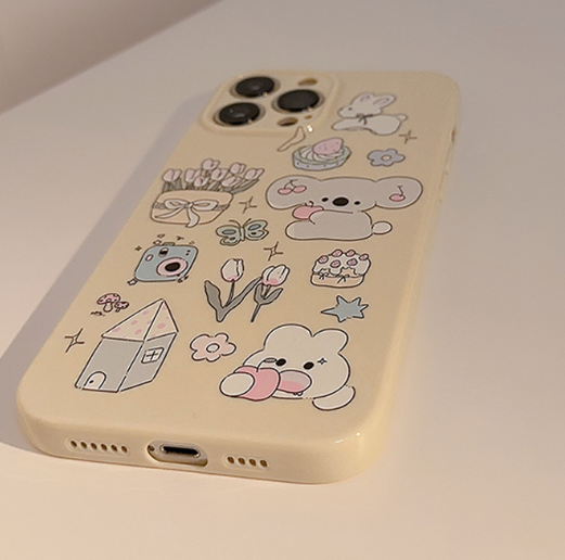Phone Case Image 1