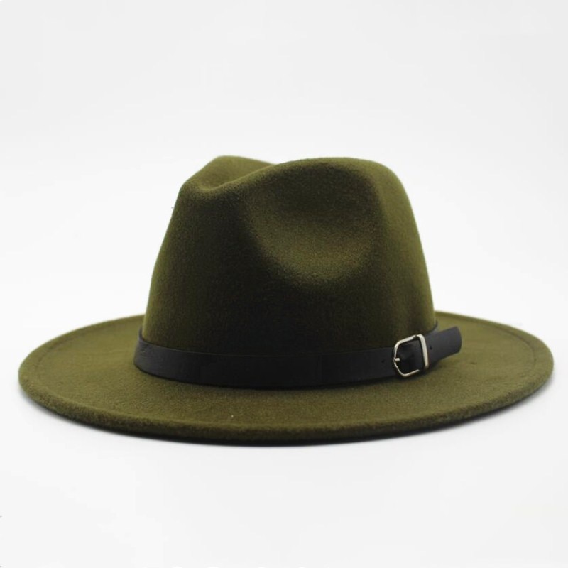 Jazz Hat Image 2