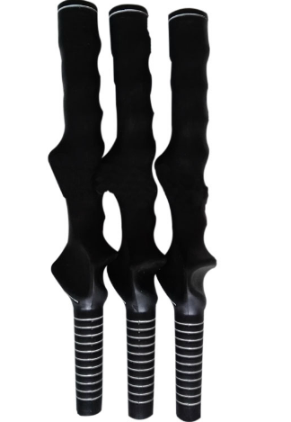 Golf Swing Training Grip