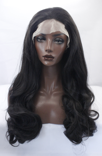 Wig Image 3