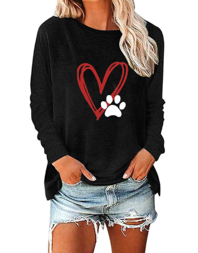 Hoodie Detail 1
