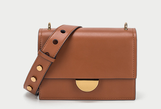 Bag Image 6