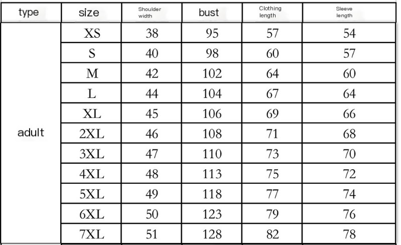 Star Wars Cat Warrior T-shirt