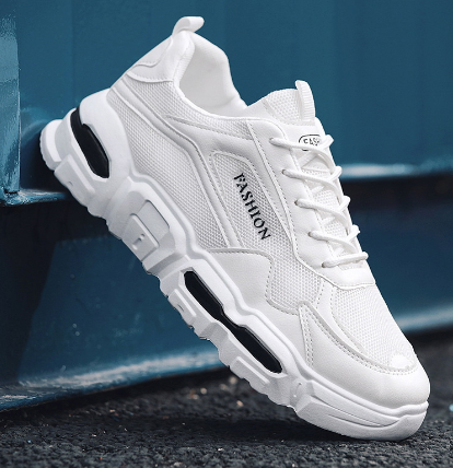 Shoe Image 2