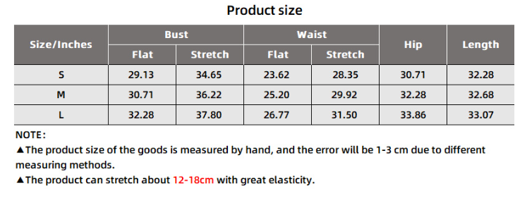 Ribbed Sleeveless Bodycon Dress Image 1