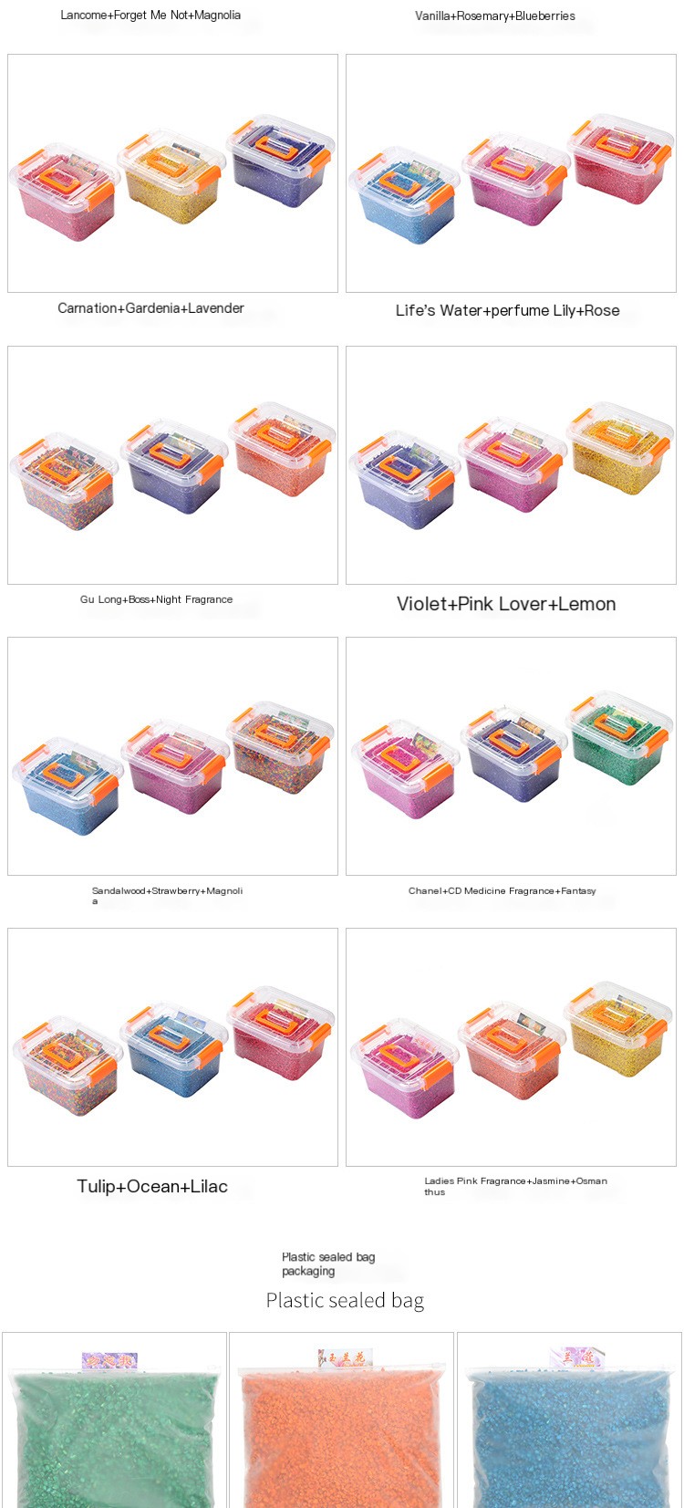 Yao Gui Factory Tenth Generation Nano Fragrant Stone Jianghu Products Fragrant Stone Fragrant Stone Wholesale Nano Fragrant Stone Stall