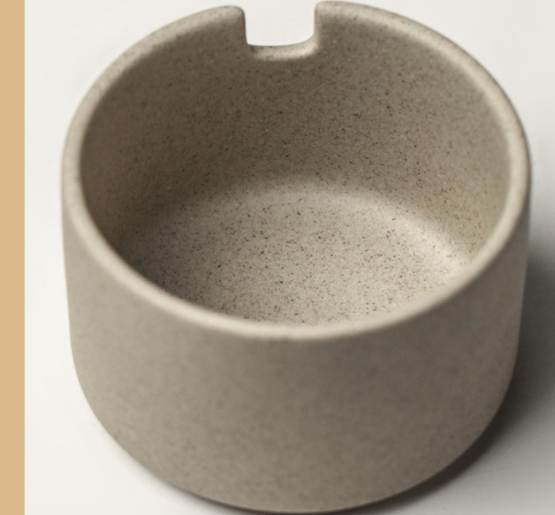 Perfect for home and commercial use