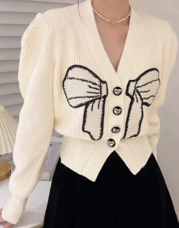 Comfortable Women's Blouse