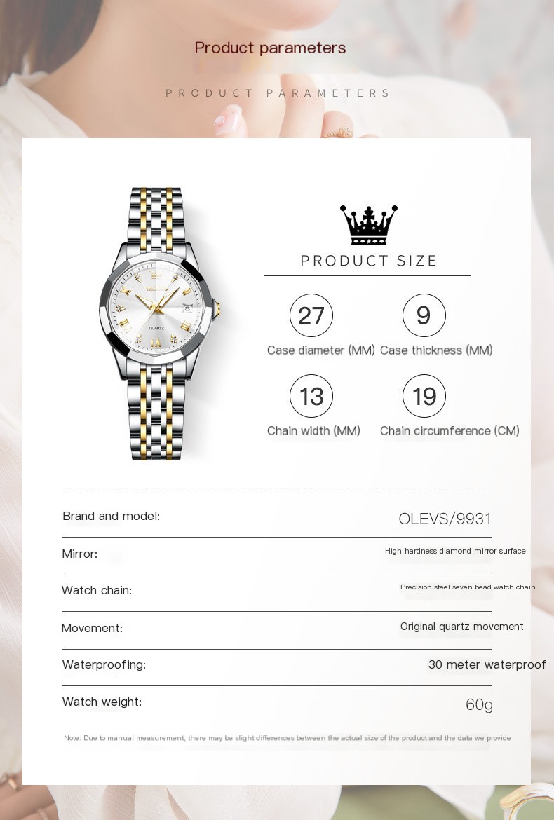 Watch Image 6