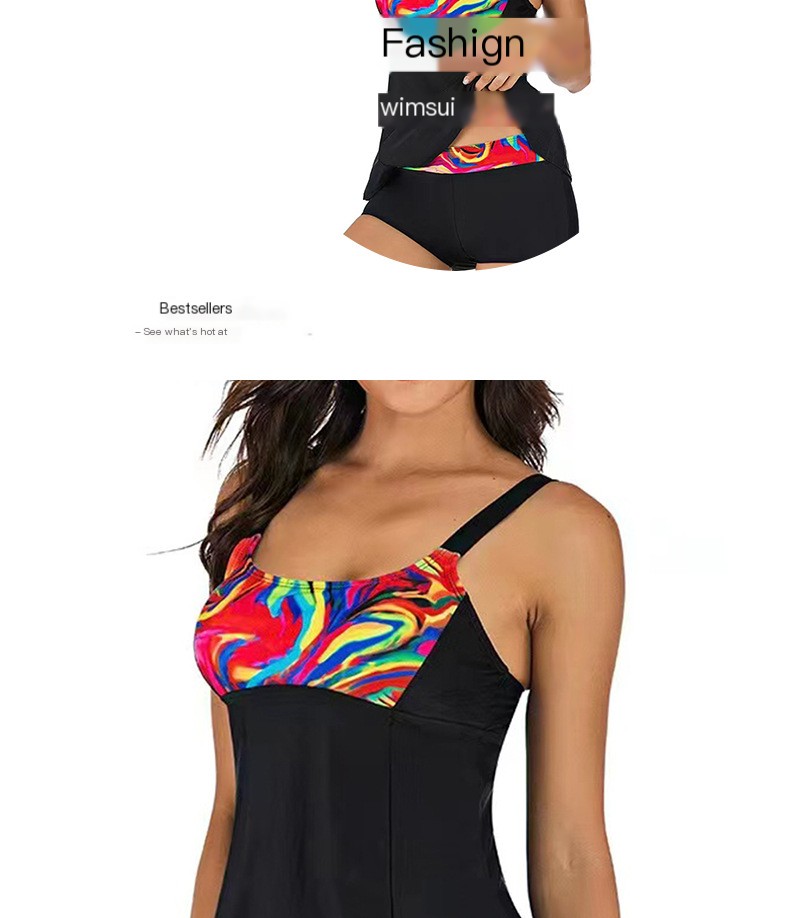 Bikini Image 6