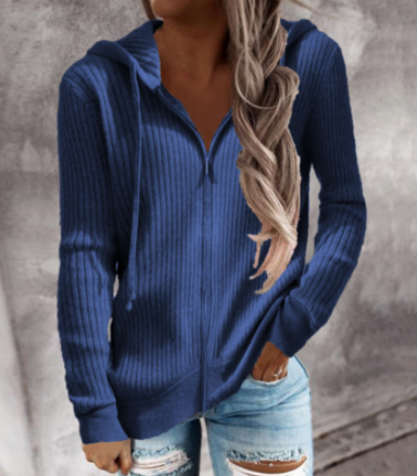 Sweater Image 4