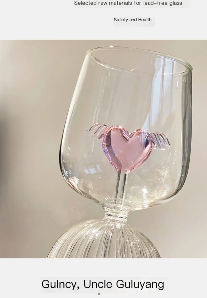 Wine Decanter 10
