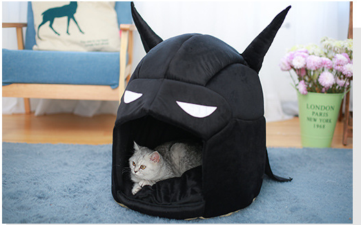 Pet Bed Image 5