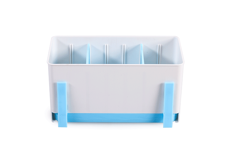 Kitchen Utensil Organizer