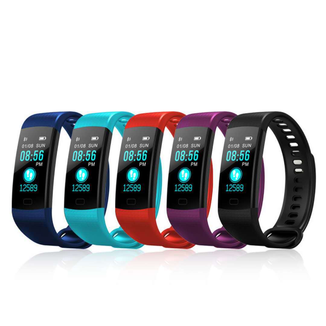 Smart Band
