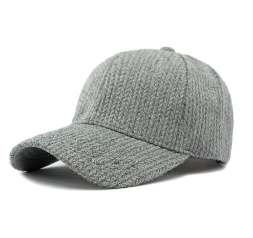 Ralph Lauren Baseball Cap image