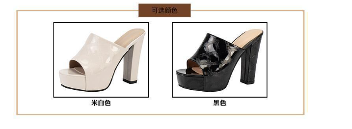 Women's Shoes 2