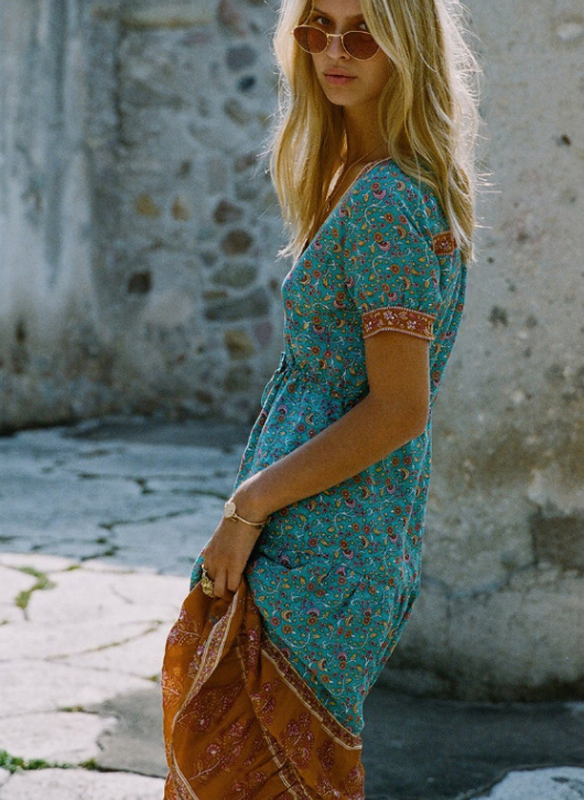Dress Image 6
