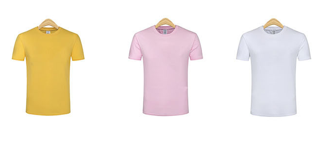 T-Shirt Image 6