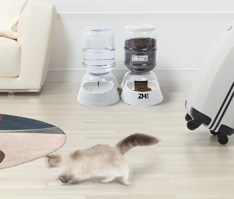 Produits pour Animaux