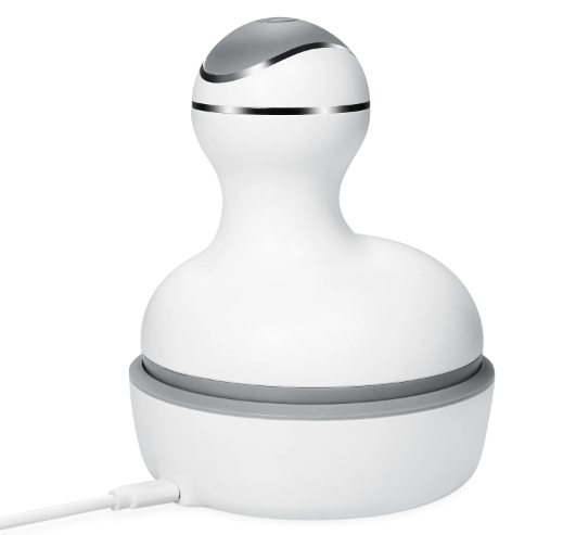 Electric Head Massager Image 4