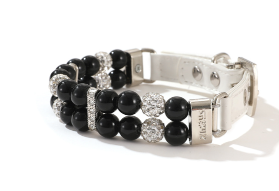 Pet Collar 4