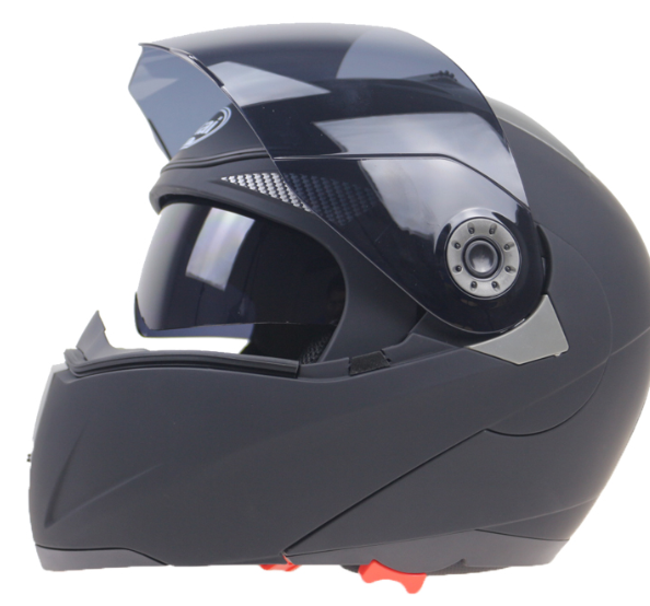 Helmet Image 2
