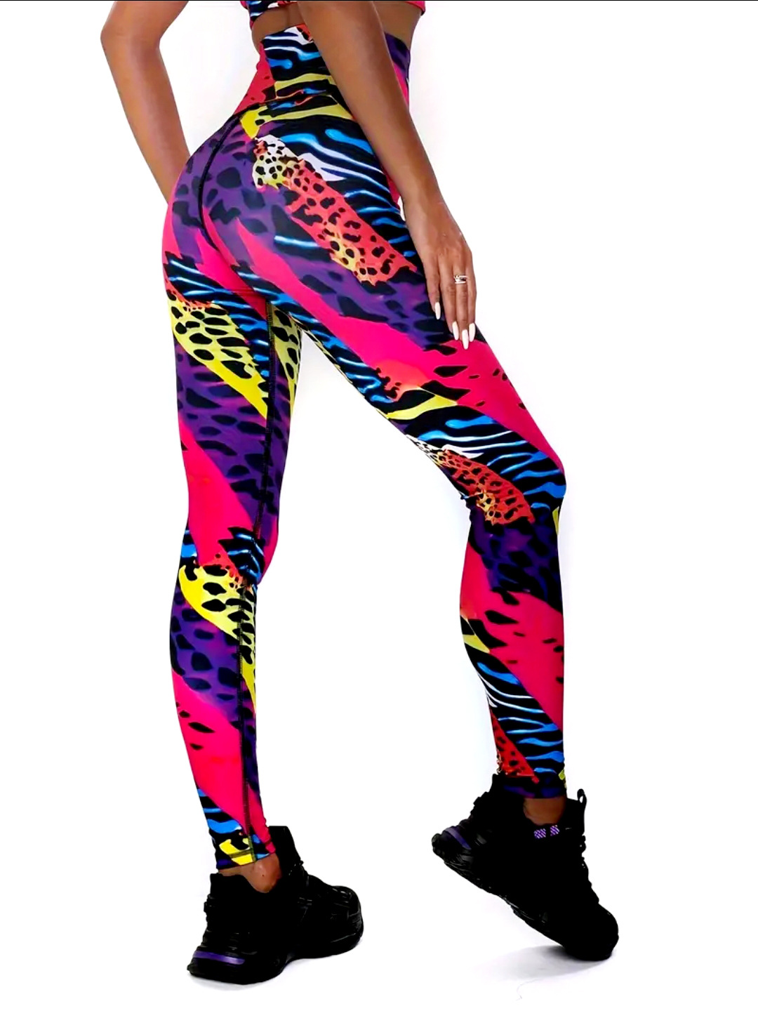 Leggings Image 1