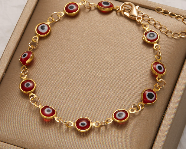 Bracelet Image 5