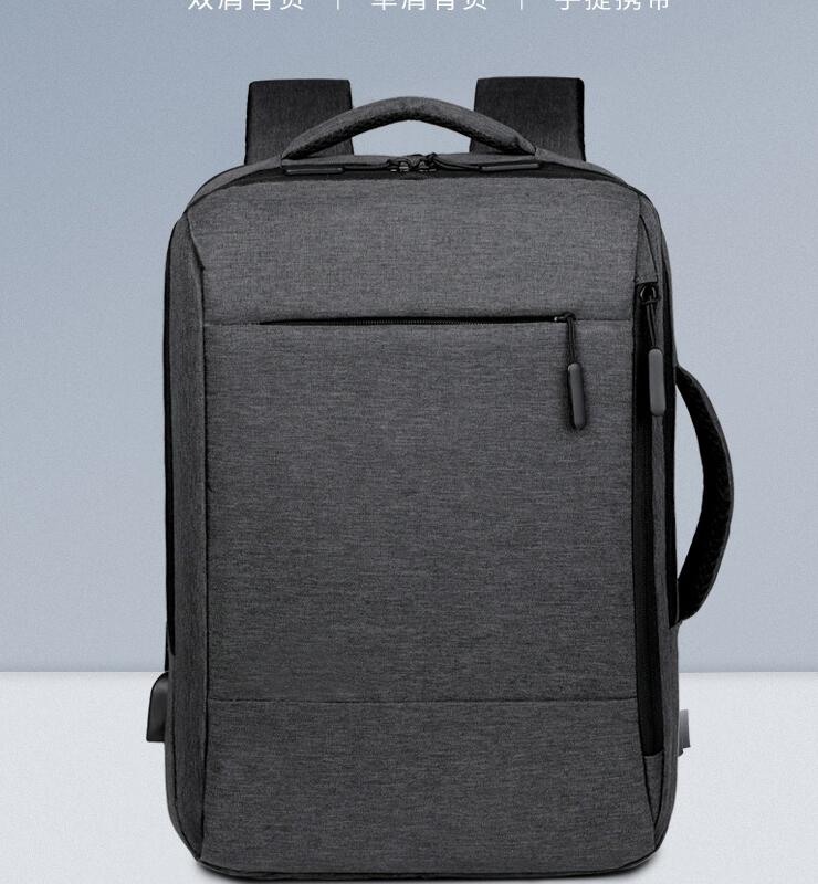 Outdoor Expandable Backpack Image 3