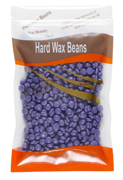 Wax Color Option 2