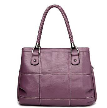 Crossbody Bag Colors
