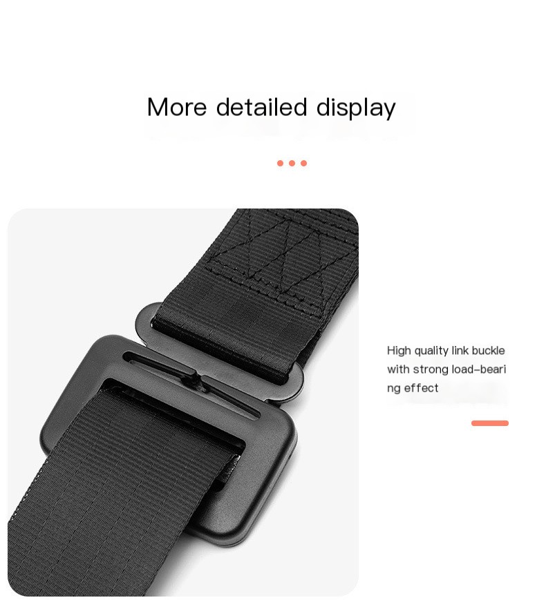 Pregnancy Car Seat Belt Adjuster