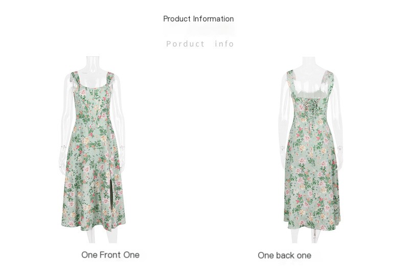 Dress Image 2
