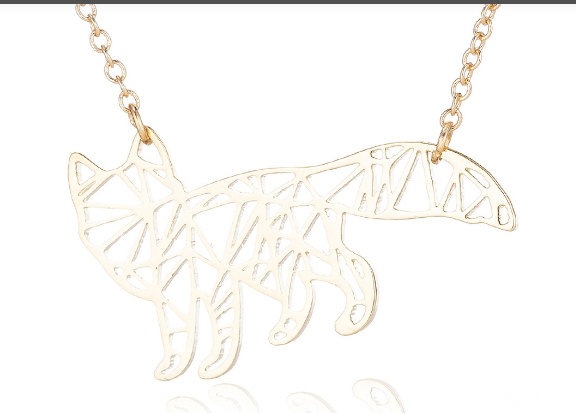 Necklace Image 4