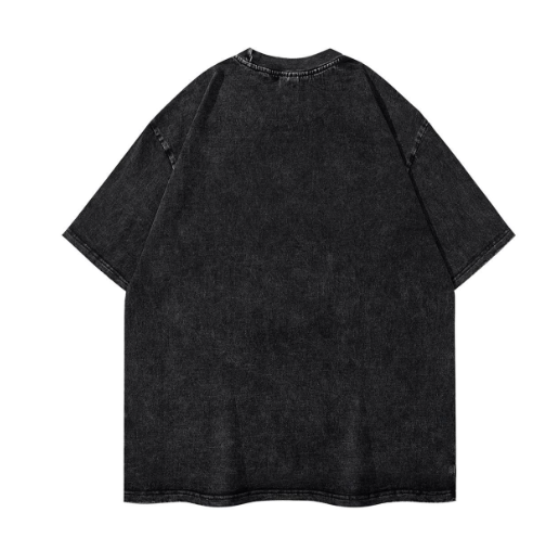 Graphic Tops Tee Shirt Image 3